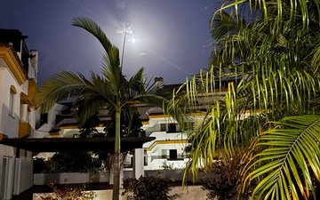 Property slide 24