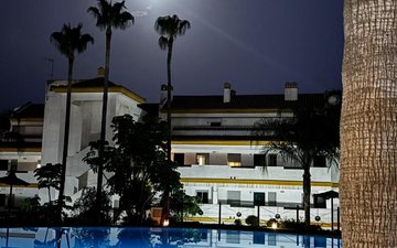 Property slide 25