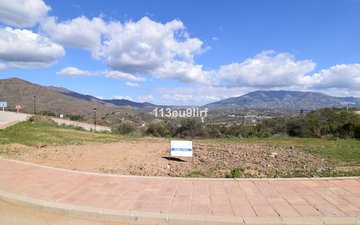 Property slide 1