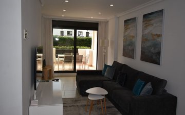 Property slide 10