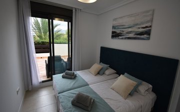 Property slide 20