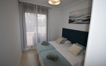 Property slide 21
