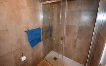 Property slide 24