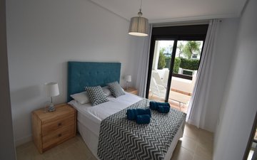 Property slide 25