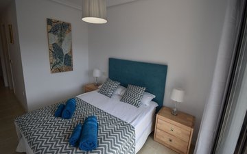Property slide 26