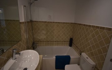 Property slide 31