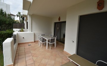 Property slide 35