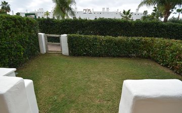 Property slide 36