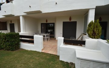 Property slide 37