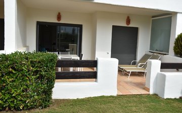 Property slide 40