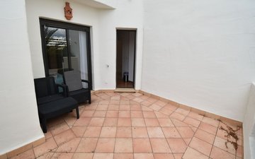 Property slide 5