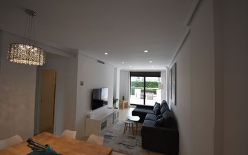 Property slide 9