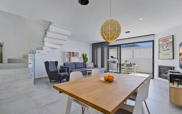 Property slide 11