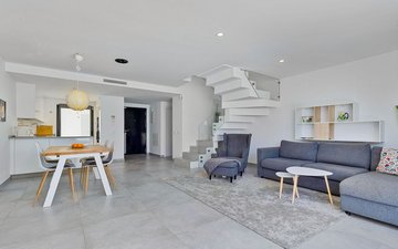 Property slide 12