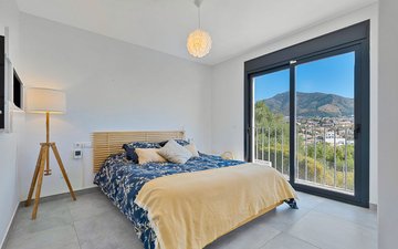 Property slide 13