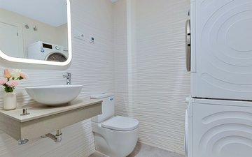 Property slide 22