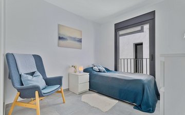 Property slide 23