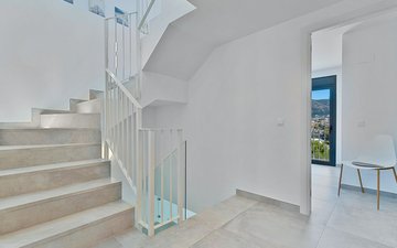 Property slide 25