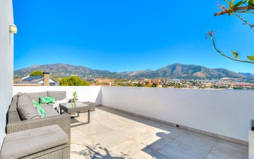 Property slide 26