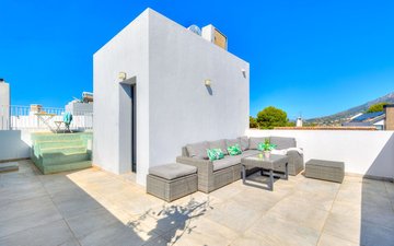 Property slide 27