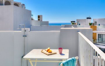 Property slide 30