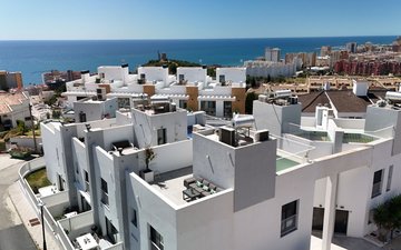 Property slide 31