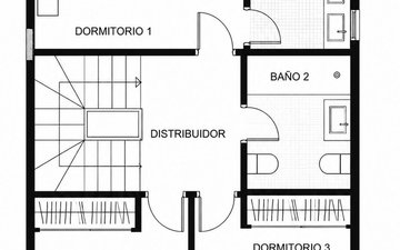 Property slide 33