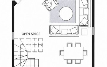 Property slide 34
