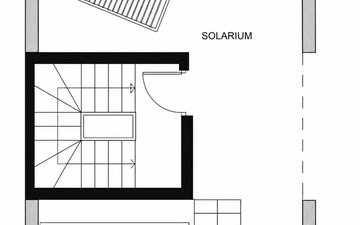 Property slide 35