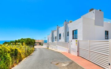 Property slide 36
