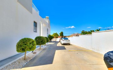 Property slide 37