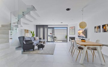 Property slide 4