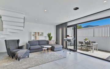 Property slide 5