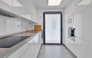 Property slide 9