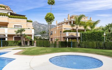 Property slide 12