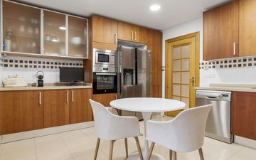 Property slide 14