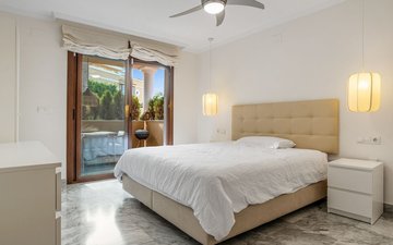 Property slide 16