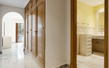 Property slide 17