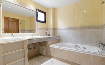 Property slide 22
