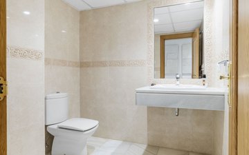 Property slide 23