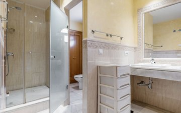Property slide 24