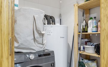 Property slide 26