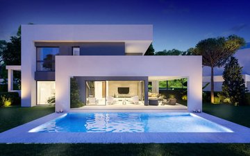 Property slide 1