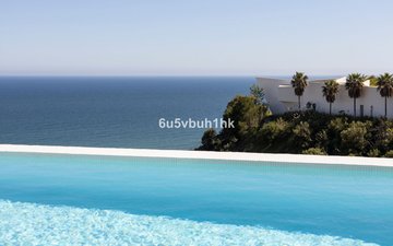 Property slide 1