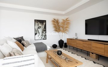 Property slide 15