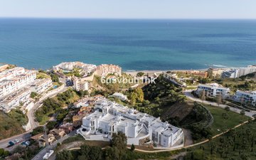 Property slide 20