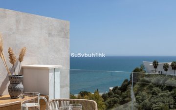Property slide 22
