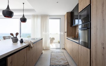 Property slide 23