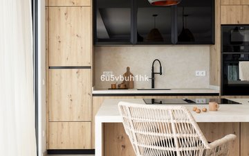 Property slide 25