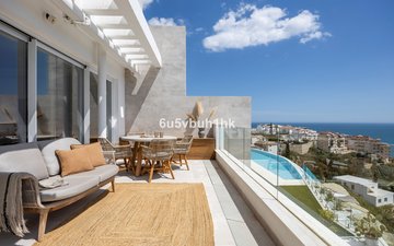 Property slide 26
